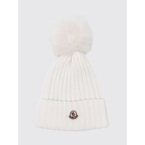 Moncler Women Hat Woman Moncler